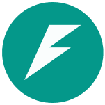 FastAPI